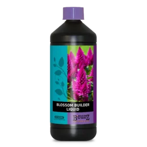 Atami B’cuzz Blossom Builder Liquid