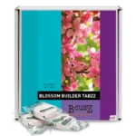 Atami B'cuzz Tabzz Düngetabletten