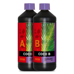 Atami B’cuzz Cocos Dünger