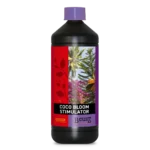 Atami B'cuzz Coco Bloom Stimulator
