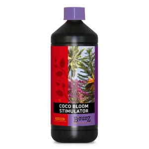 Atami B’cuzz Coco Bloom Stimulator