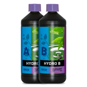 Atami B’cuzz Hydro Dünger