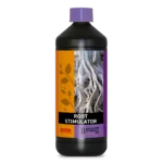 Atami B'cuzz Root Stimulator