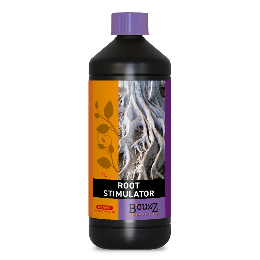 Atami B'cuzz Root Stimulator