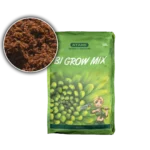 Atami B'cuzz Bi Grow Mix