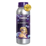Atami ATA Bloombastic Blütestimulator