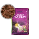 Atami ATA Cocos Substrate 11-27-8