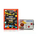 HEMPER Arcade Controller Handstück