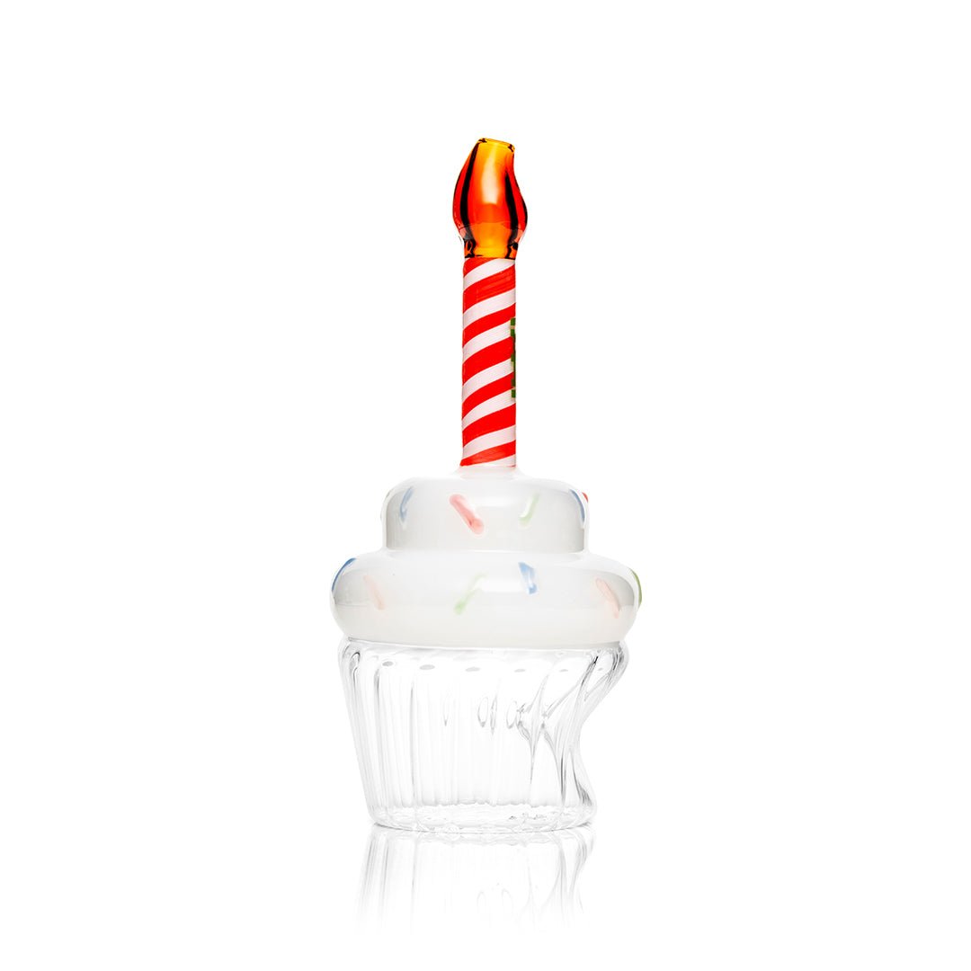 HEMPER Cupcake Handstück – Bild 3