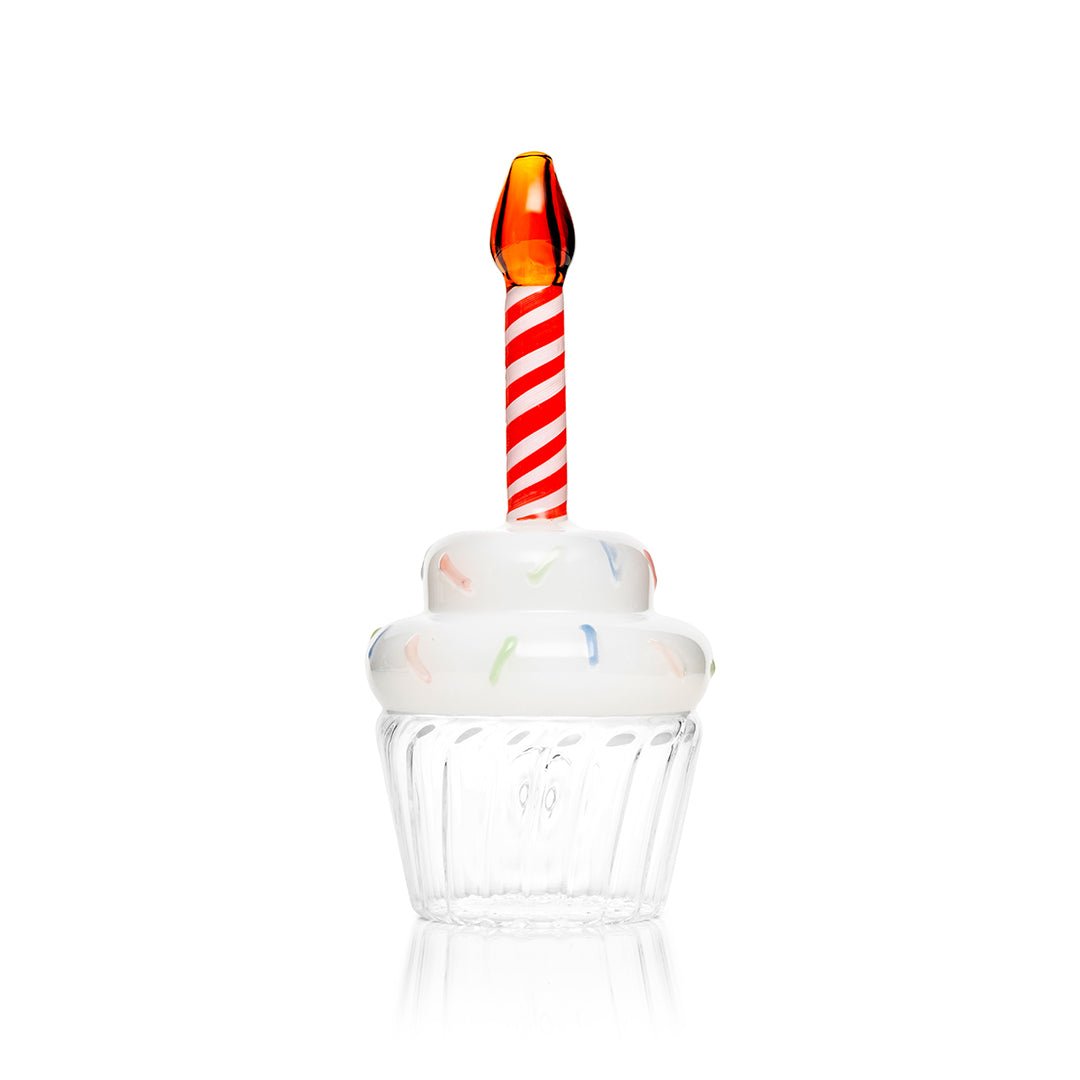 HEMPER Cupcake Handstück – Bild 4