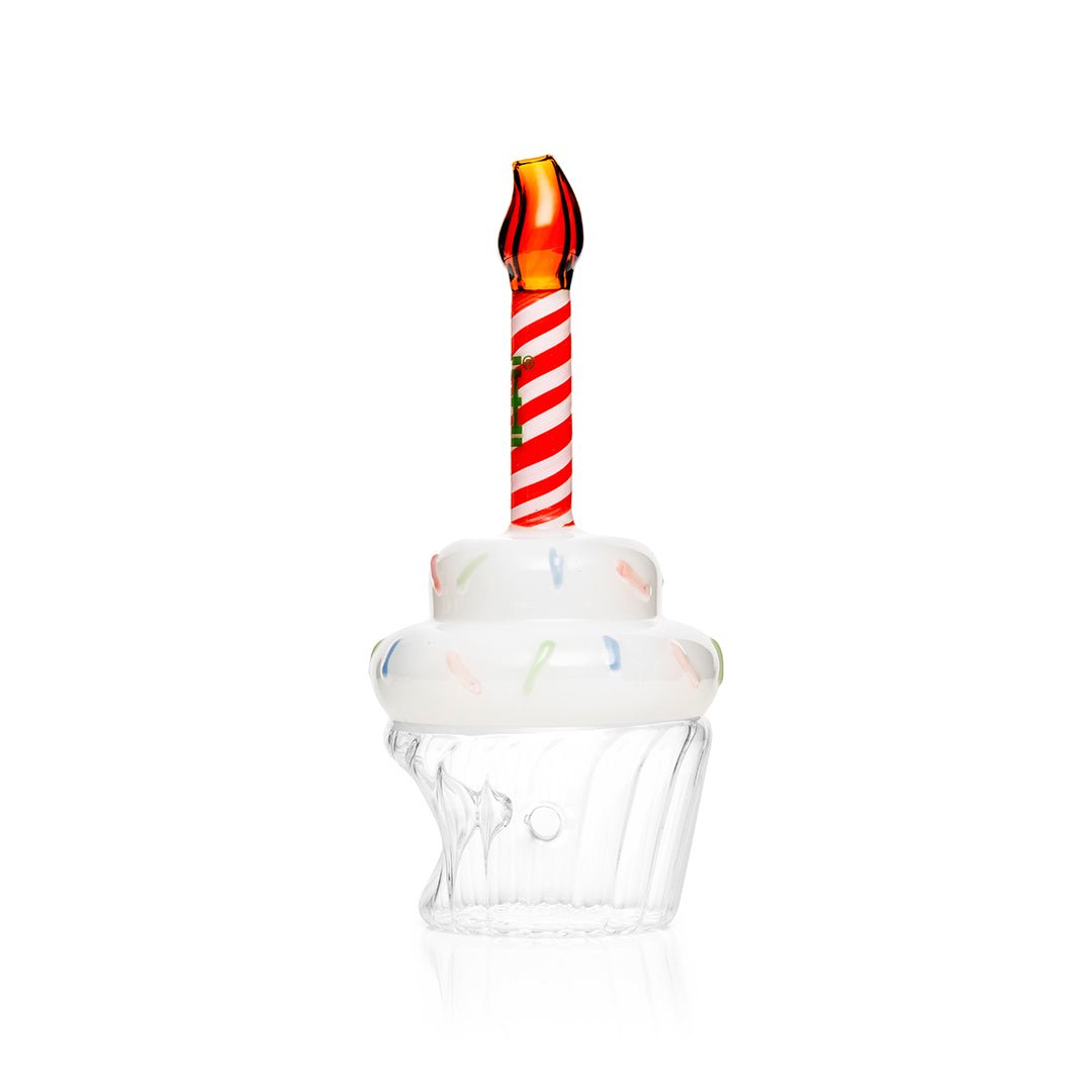 HEMPER Cupcake Handstück – Bild 5