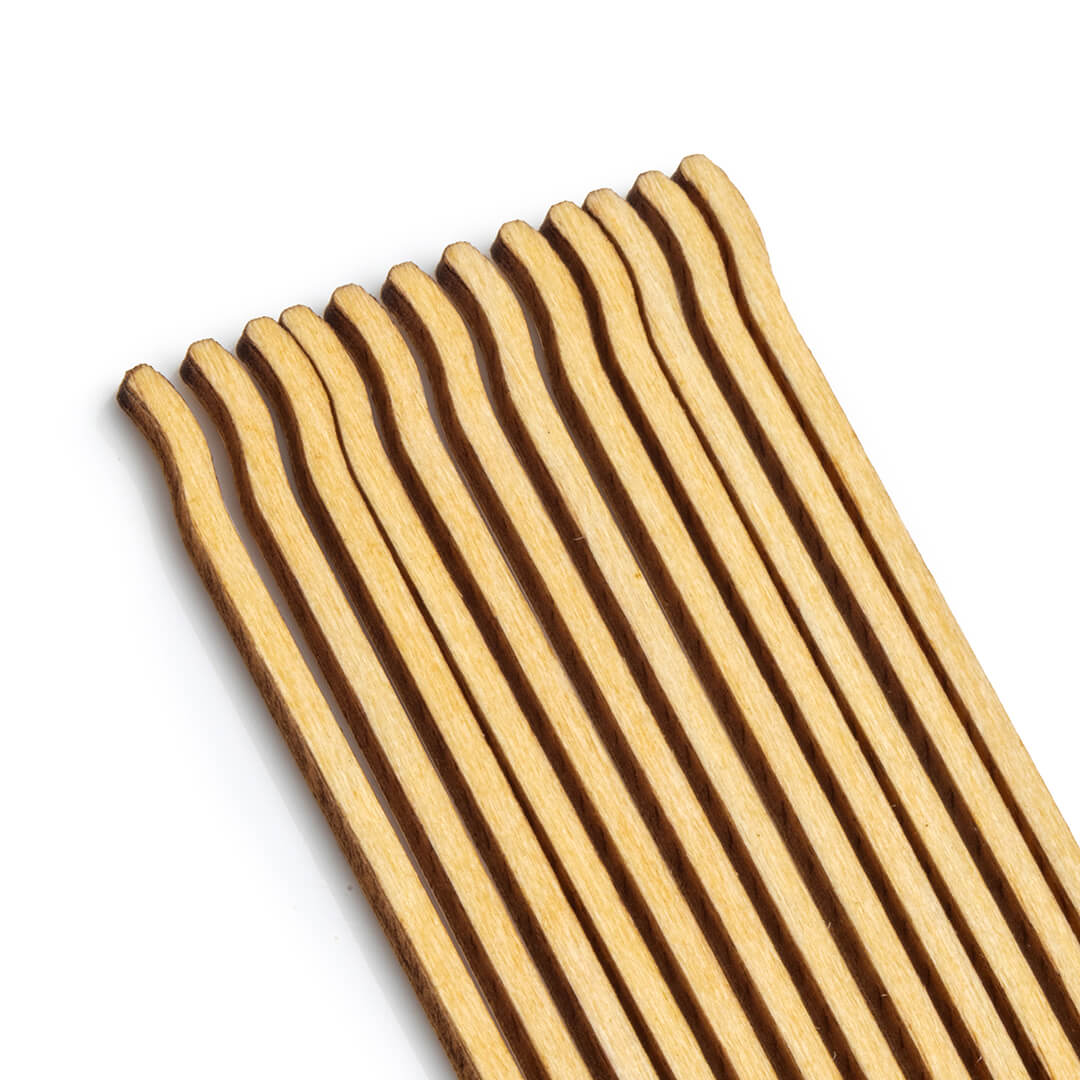 HEMPER Dab Sticks 77 mm – Bild 9