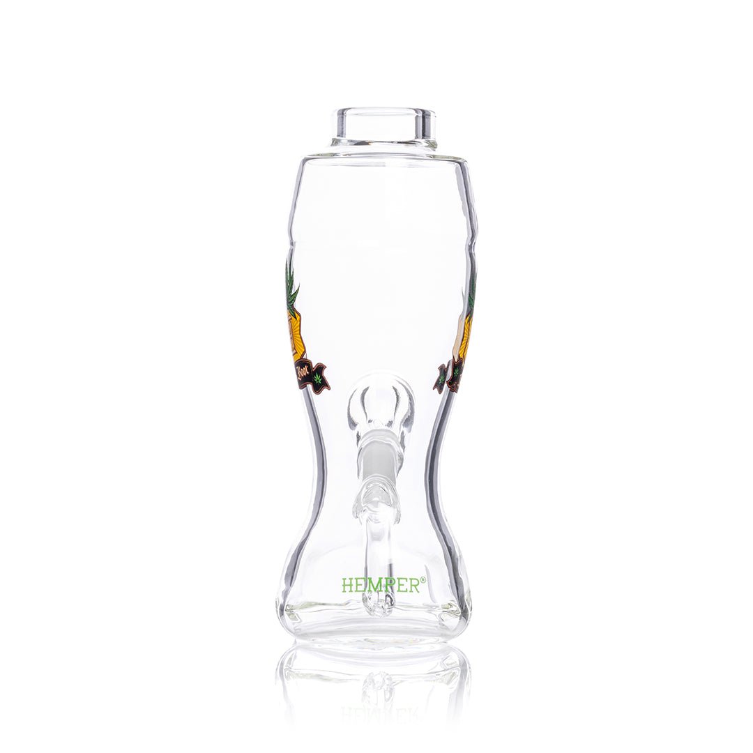 HEMPER Das Boot Wasserfilter-Glas – Bild 4