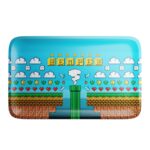 HEMPER Gaming Rolling Tray – Medium