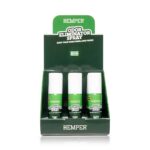 HEMPER Geruchsneutralisierer Spray – Fresh