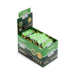 HEMPER Hempwick Hanfdocht mit Bienenwachs – 1 m