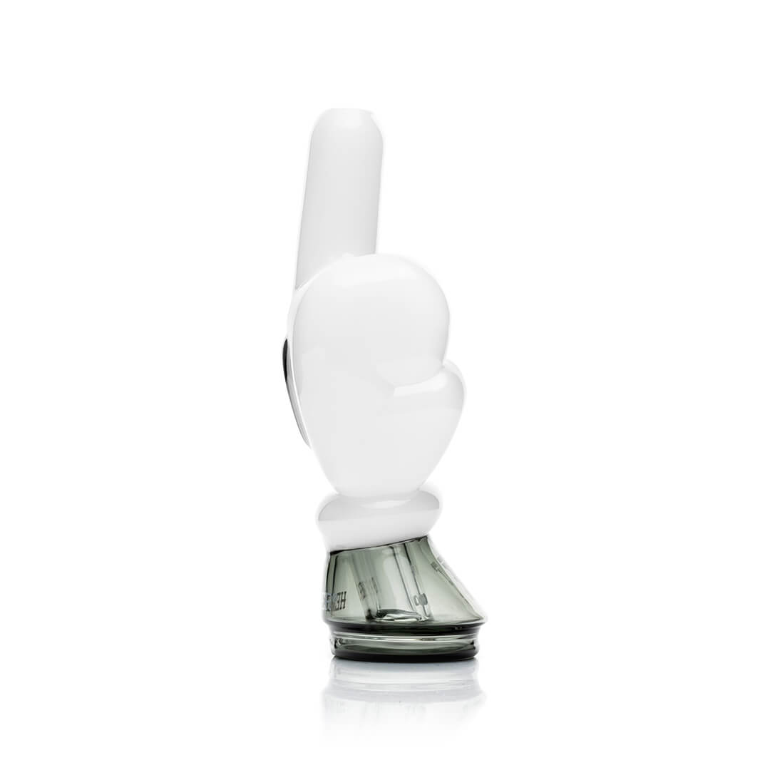 HEMPER High Jinx Glasaufsatz für Puffco Peak – Bild 5