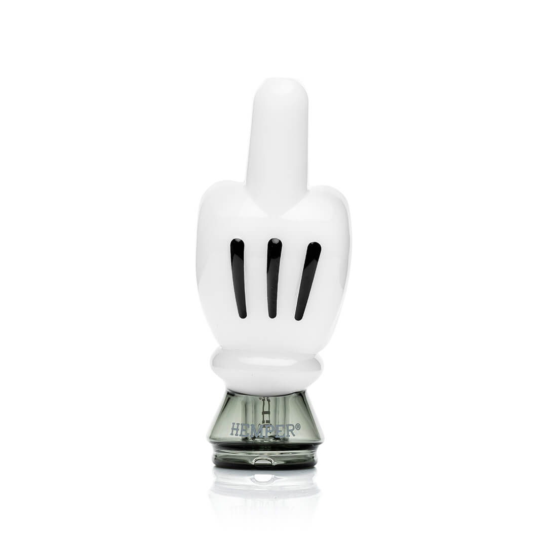HEMPER High Jinx Glasaufsatz für Puffco Peak – Bild 6