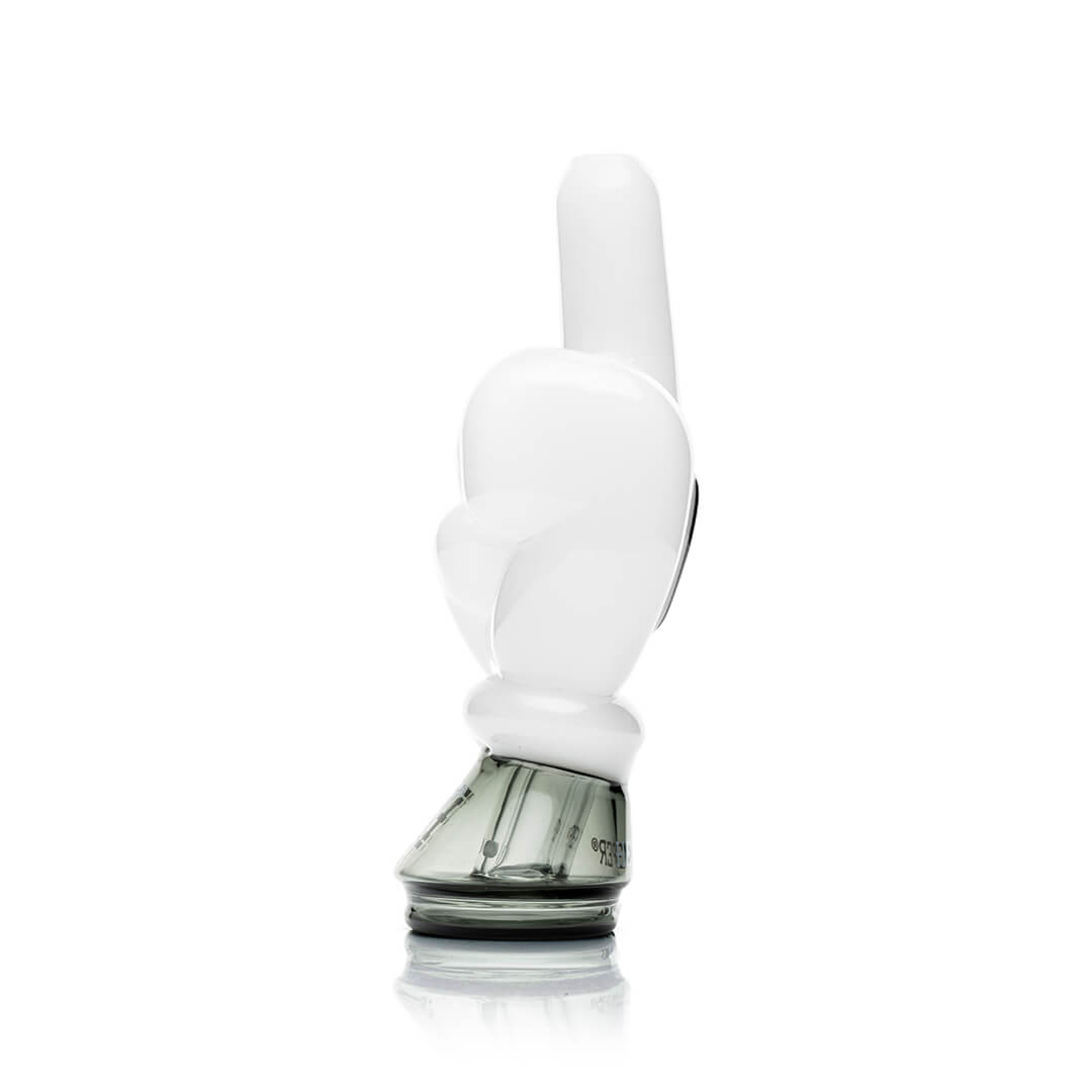 HEMPER High Jinx Glasaufsatz für Puffco Peak – Bild 7