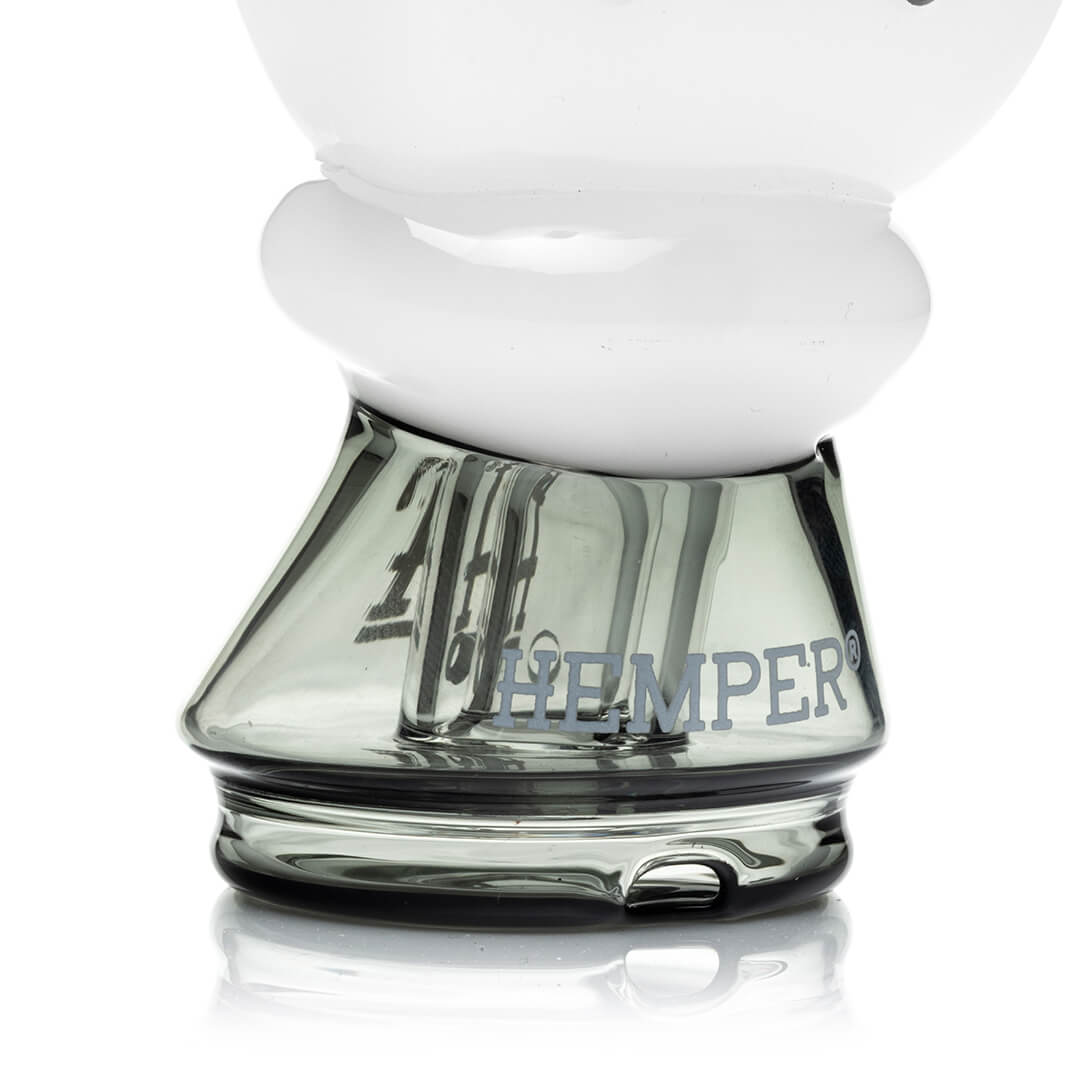 HEMPER High Jinx Glasaufsatz für Puffco Peak – Bild 8