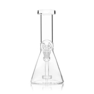 HEMPER Market Beaker-Glas 20 cm