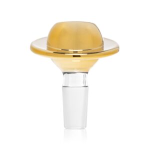 HEMPER Planet Flower Steckkopf – 14 mm