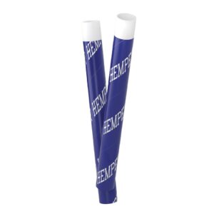 HEMPER Quick Hitters – Blueberry