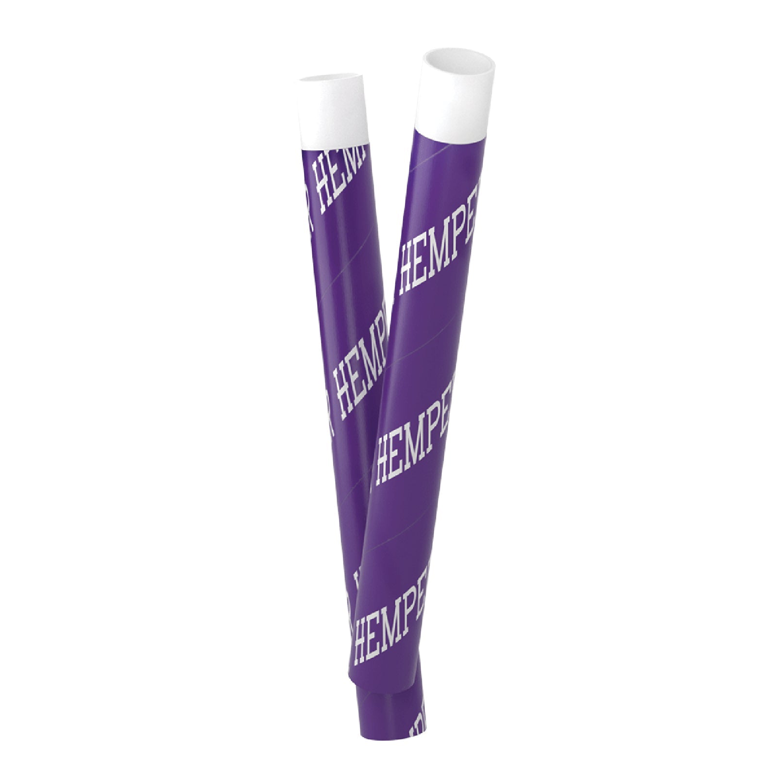 HEMPER Quick Hitters – Grape – Bild 2