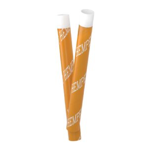 HEMPER Quick Hitters – Mango