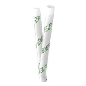 HEMPER Quick Hitters – Ohne Aroma