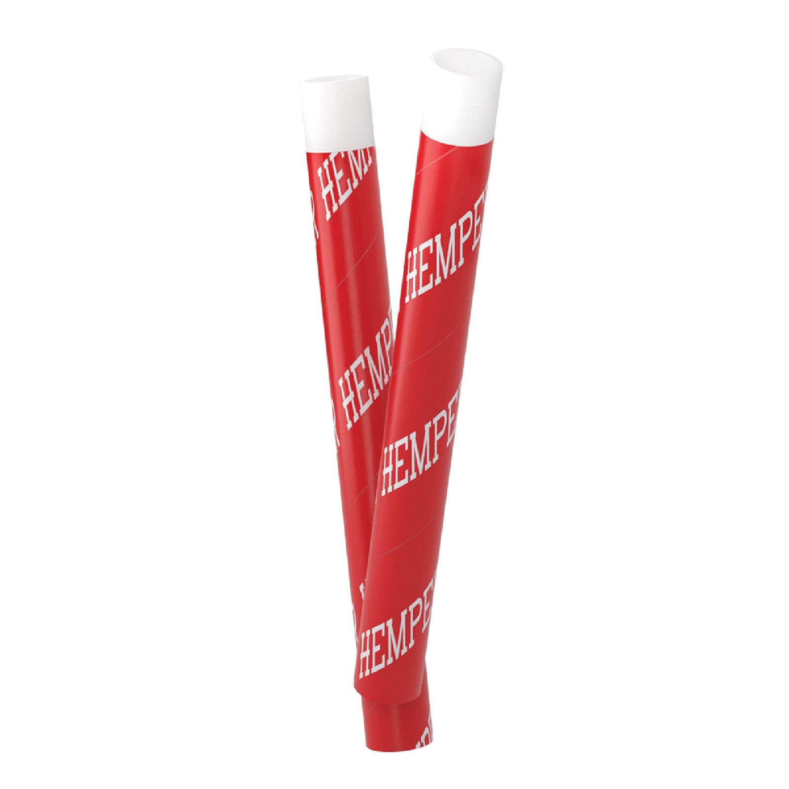 HEMPER Quick Hitters – Watermelon – Bild 2