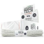 HEMPER Tech Reinigungsbürsten