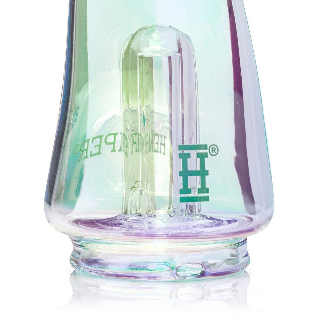 HEMPER Trippy Shroom Glasaufsatz für Puffco Peak – Bild 6