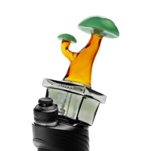HEMPER Zen Bonsai Glasaufsatz für Puffco Peak