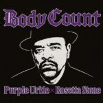 Brothers Grimm Seeds Ice T's BodyCount feminisiert – 9 Samen