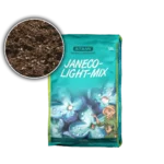 Atami Janeco-Lightmix