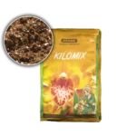 Atami ATA Organics Kilomix