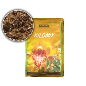 Atami ATA Organics Kilomix