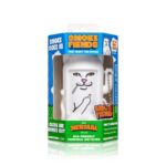 RIPNDIP Nermal Persönlicher Luftfilter