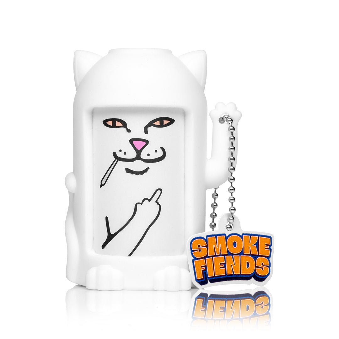 RIPNDIP Nermal Persönlicher Luftfilter – Bild 2