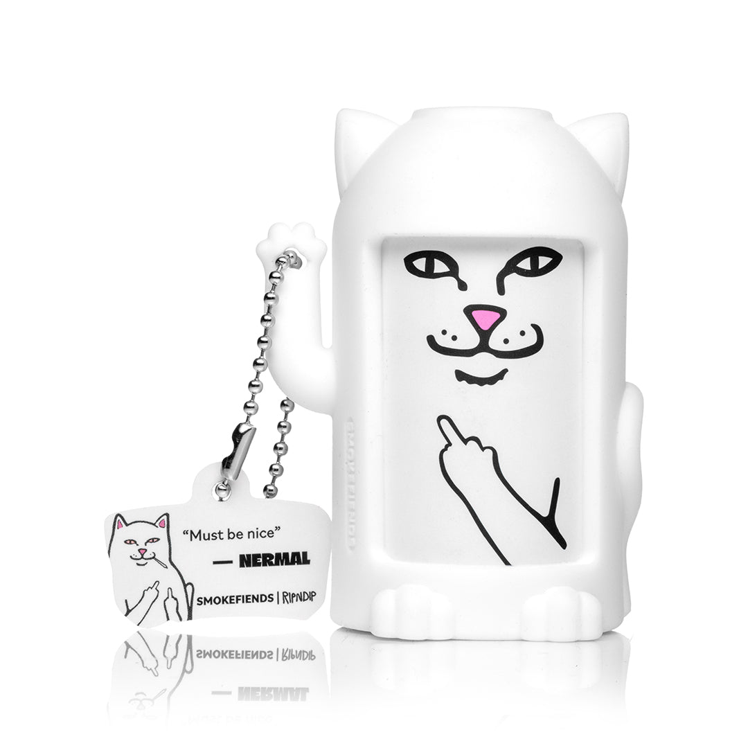 RIPNDIP Nermal Persönlicher Luftfilter – Bild 3