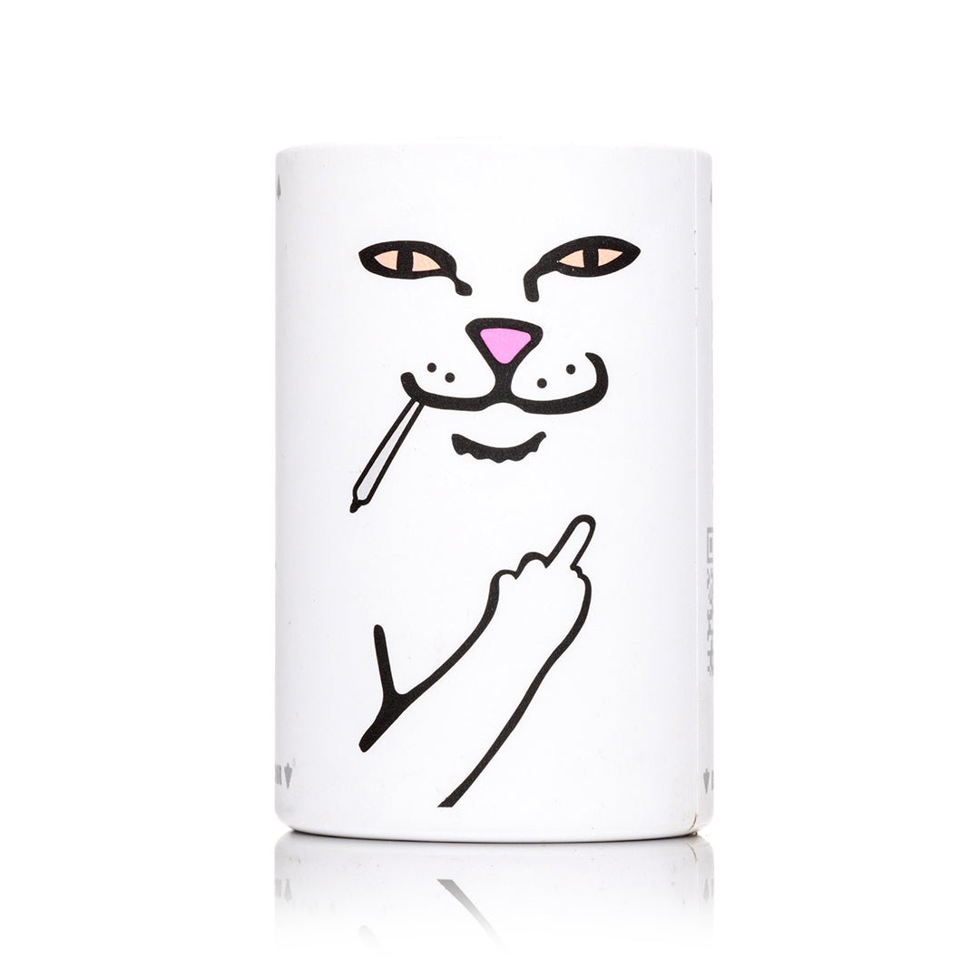 RIPNDIP Nermal Persönlicher Luftfilter – Bild 6