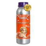 Atami ATA Rokzbastic Blütestimulator