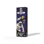 SHEESH Hyper Series DNT-9 Gorilla Glue – 2 ml