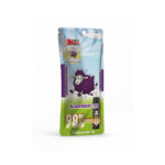 SHEESH Signature Pod Blackberry Ize – 2 ml
