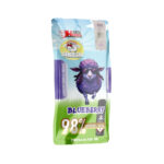 SHEESH Signature Pod Blueberry – 2 ml