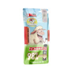 SHEESH Signature Pod Zkittlez – 2 ml