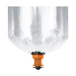 Storz & Bickel Ballon mit Adapter
