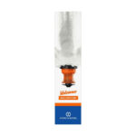 Storz & Bickel Ballonschlauch 3 m für Volcano