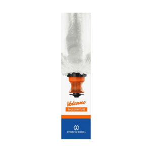 Storz & Bickel Ballonschlauch 3 m für Volcano
